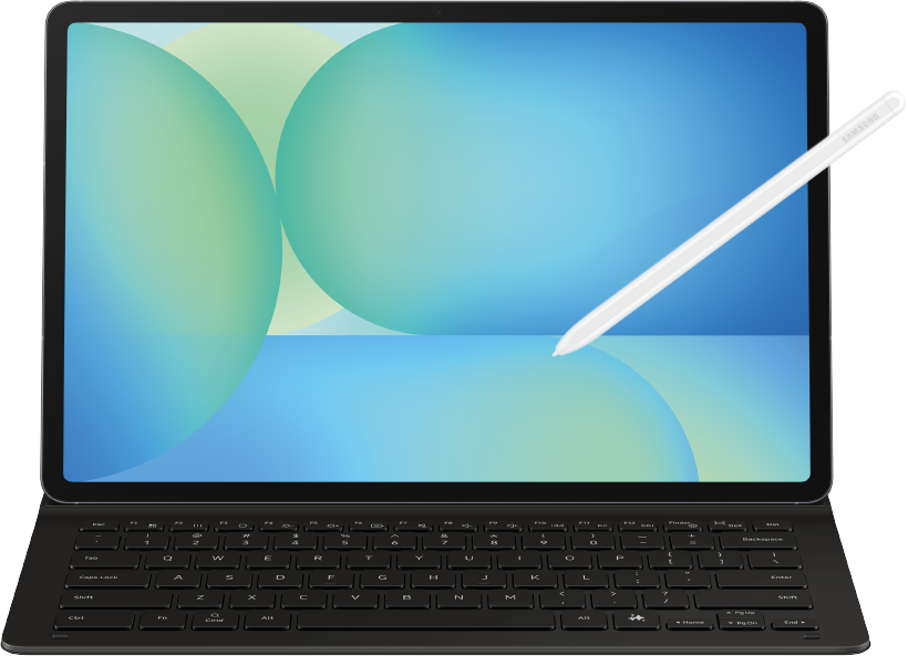 samsung-galaxy-tab-s10-fe