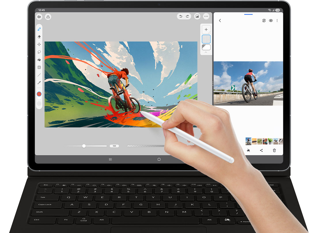 samsung-galaxy-tab-s10-scatta-crea