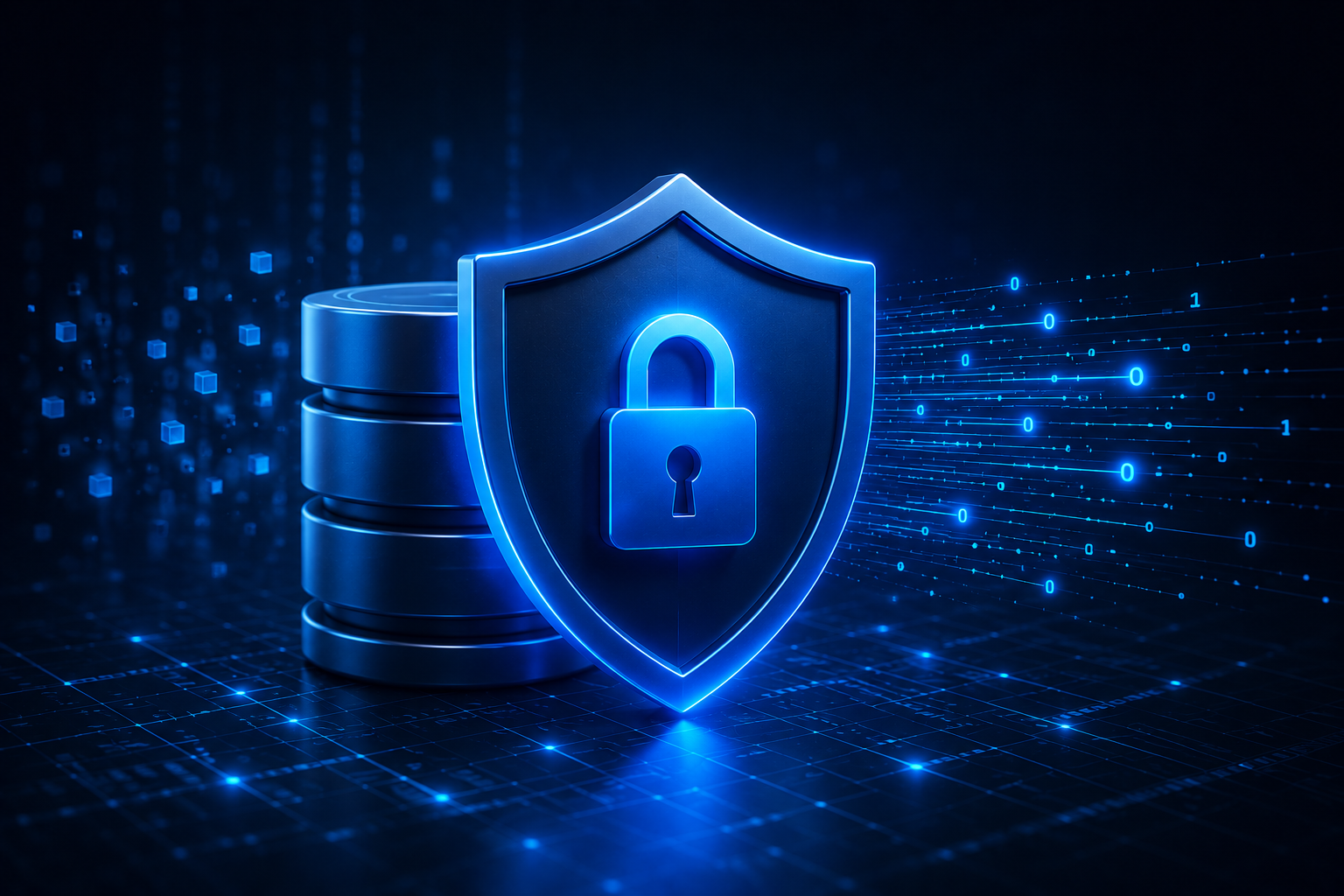 sicurezza-dati Sicurezza dati