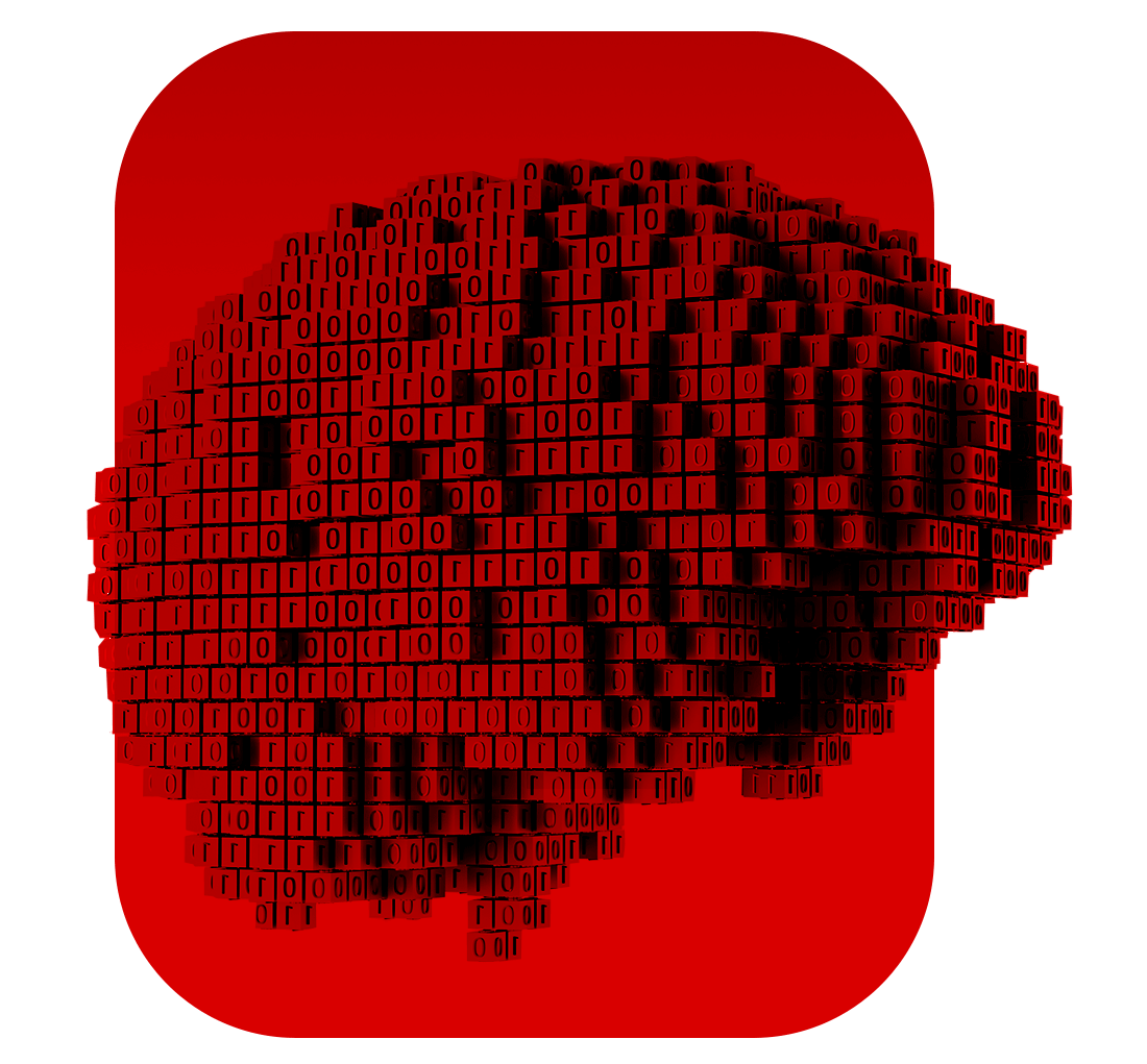 AI AI