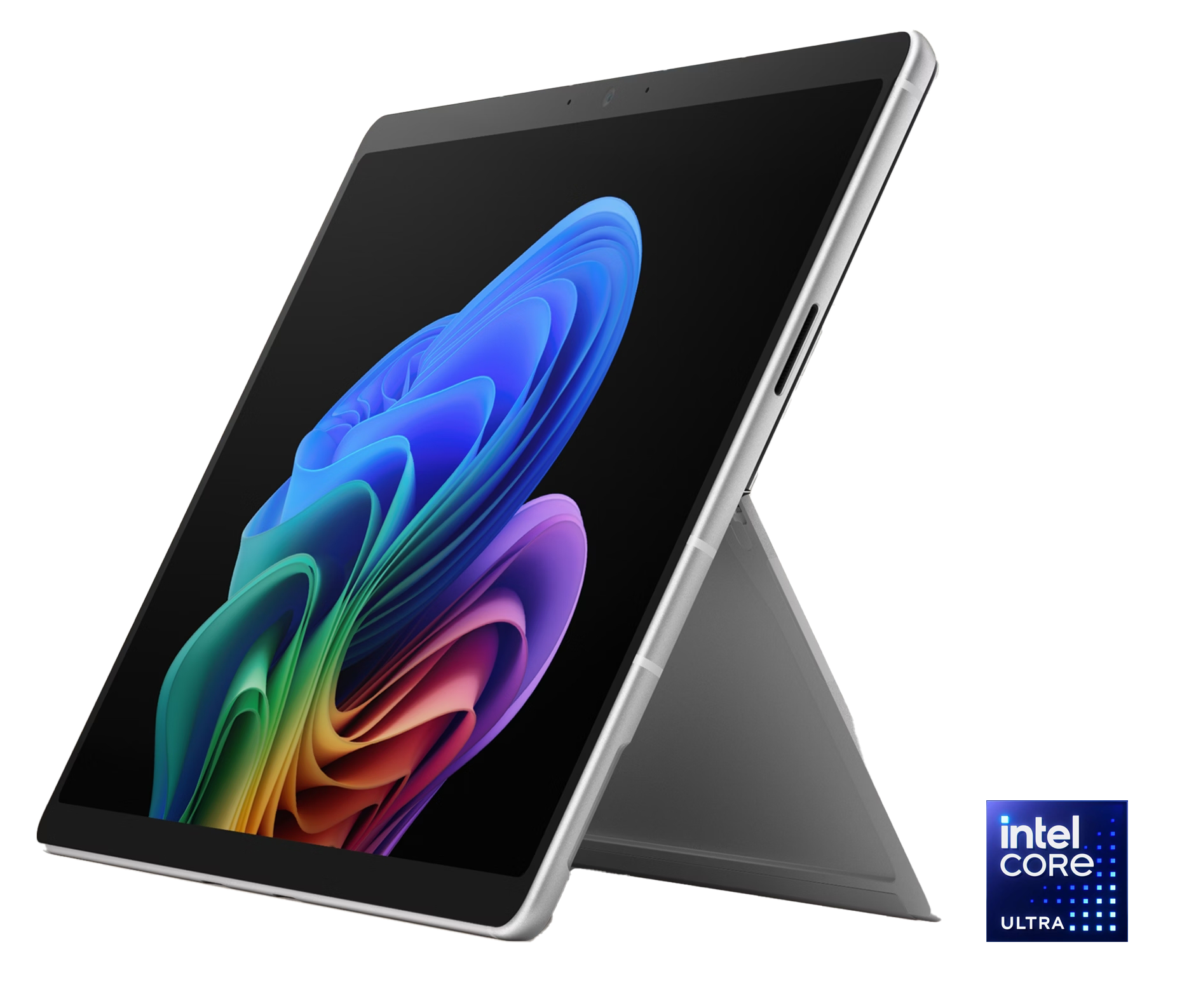 SurfaceProForBusiness