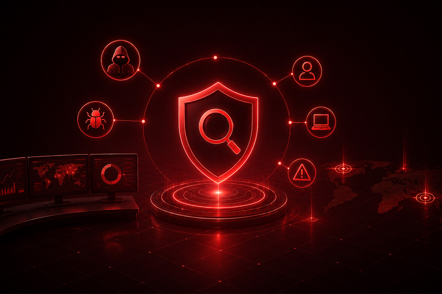 minacce-sicurezza minacce sicurezza