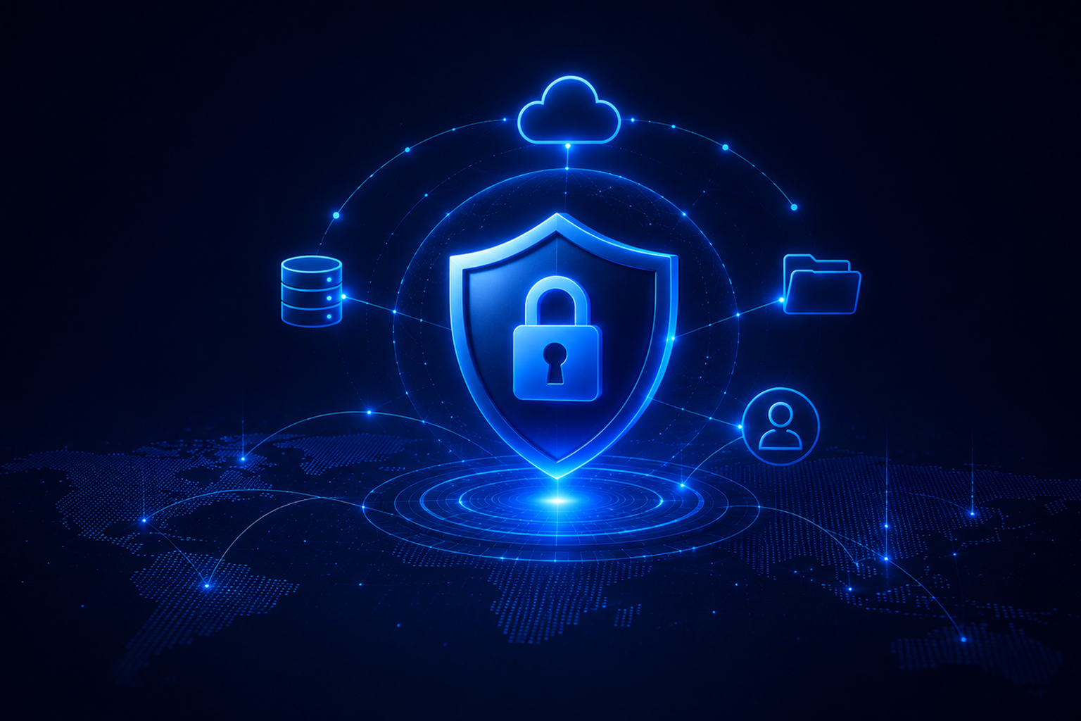 protect-cloud-service-offering Protect Cloud Service Offering