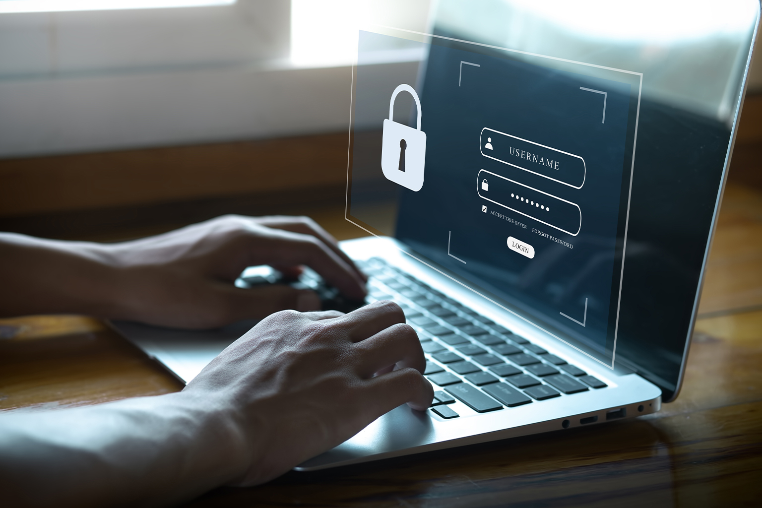 sicurezza-password sicurezza password