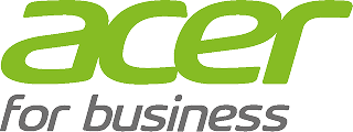 AcerForBusiness_logo