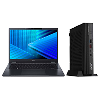 NotebookDesktop