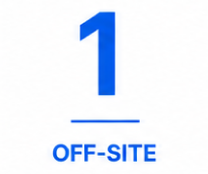card-1-offsite-numero 1 off-site