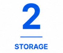 card-2-storage-numero 2 storage