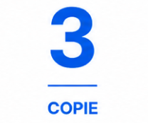 card-3-copie-numero 3 copie