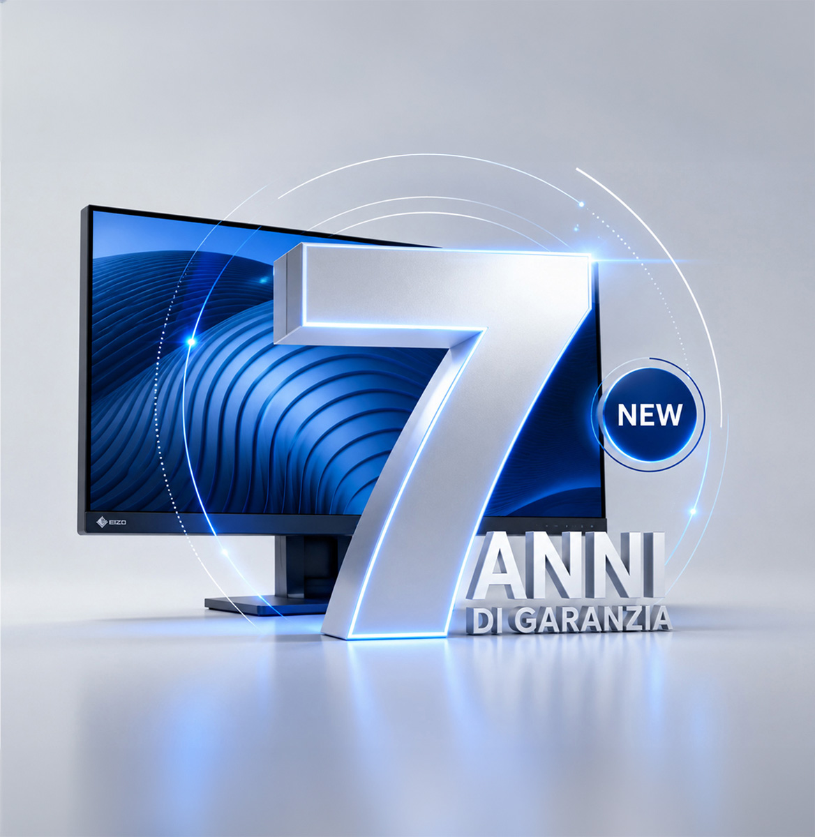 eizo-7-anni-garanzia