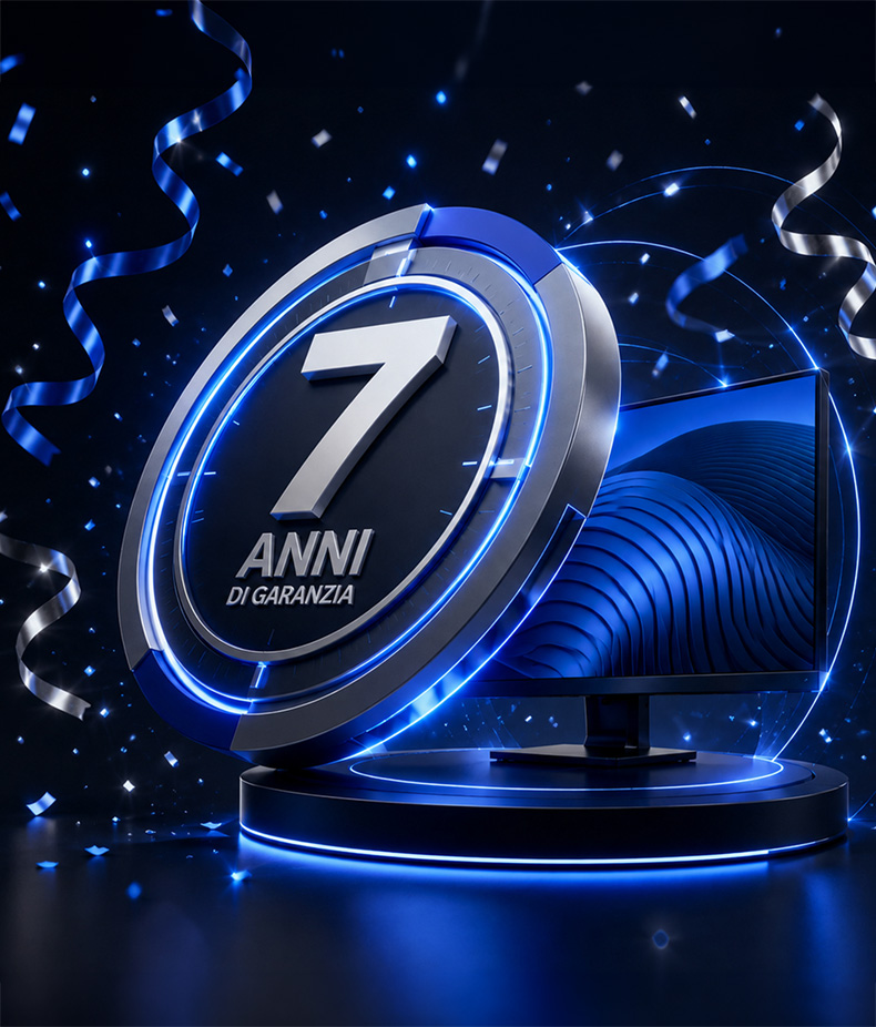 eizo-7-anni-garanzia-concorso