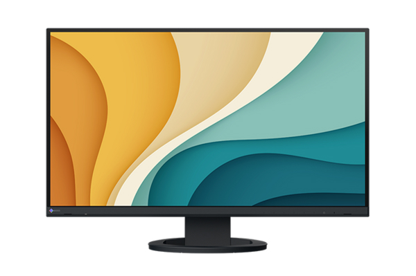 flexscan_EV2720S