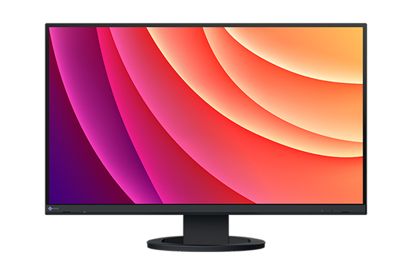 flexscan_EV2740S