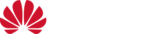 huawei-logo-mixed