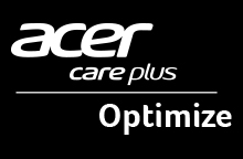 logo-acer-careplus