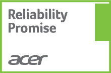 logo-acer-reability-promise