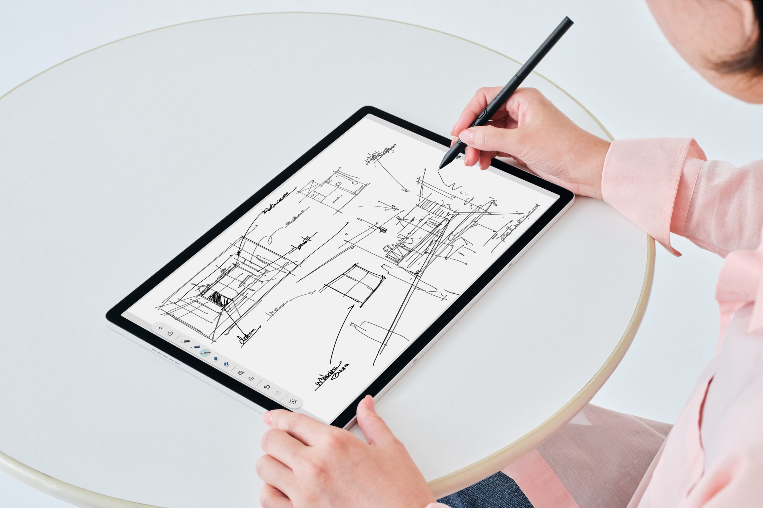 movinkpad pro