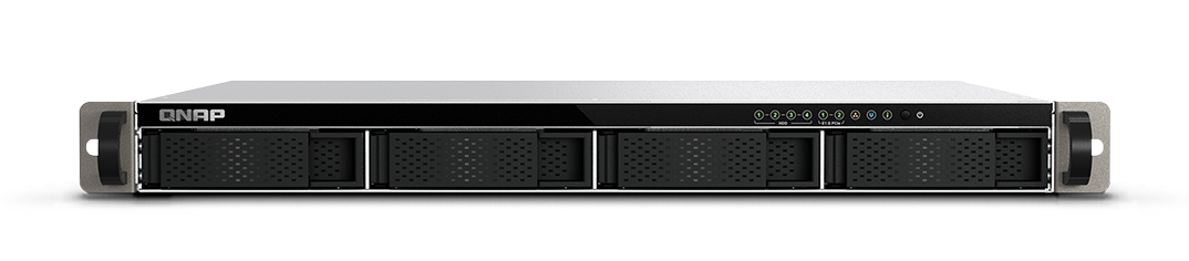 qnap-TS-h665U-RP qnap TS-h665U-RP