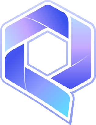 qnapcloud QNAPcloud