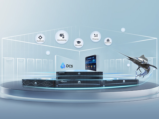 simplified-all-flash-data-center