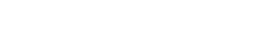 logo wacom