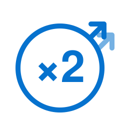 dell-empower-multiplier-x2
