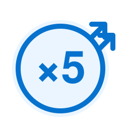 dell-empower-multiplier-x5