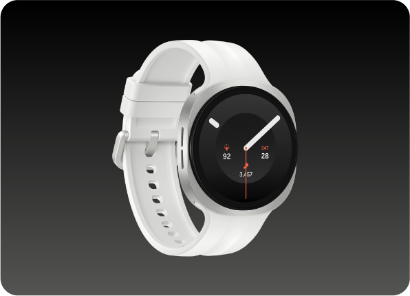 galaxy watch9