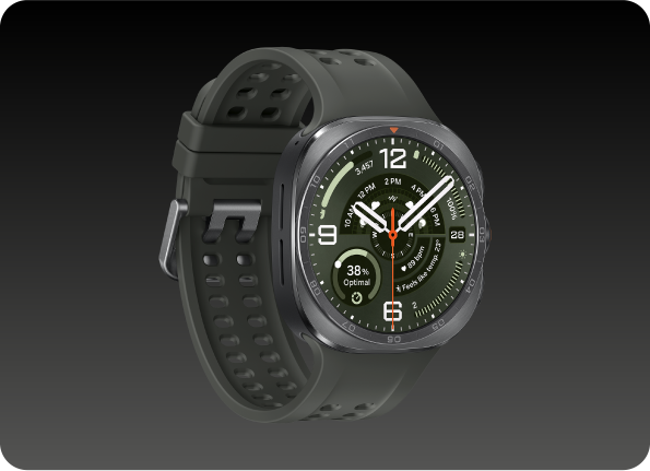 galaxy watch ultra2