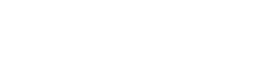 logo Adobe