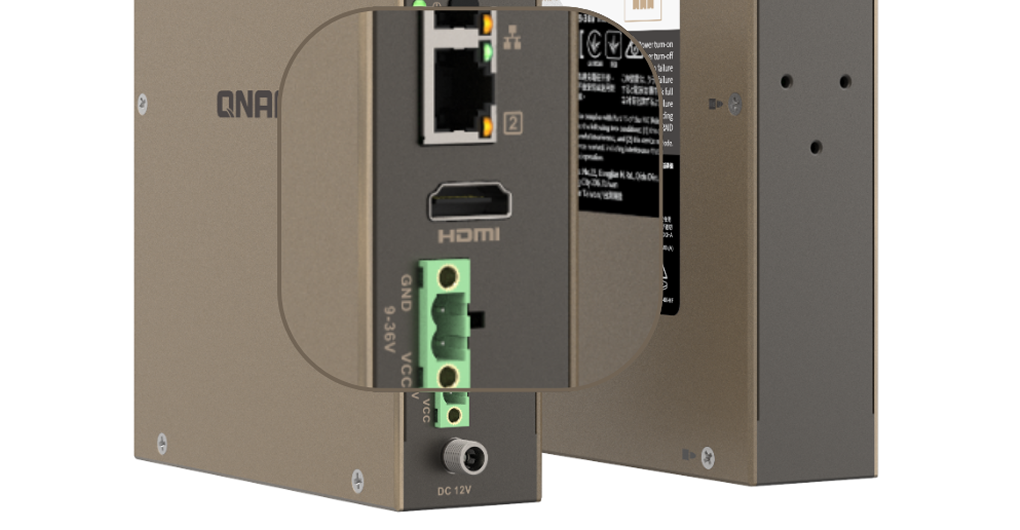 qboat-300_hdmi