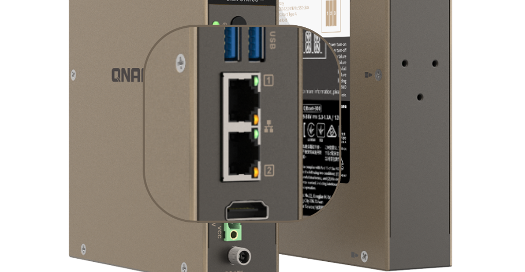qboat-300_porta-lan