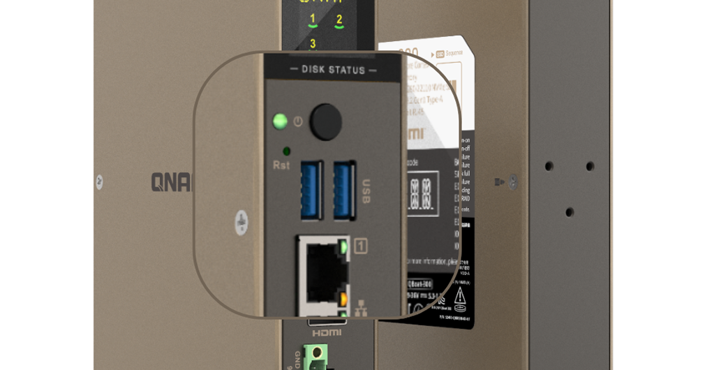 qboat-300_usb