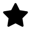 star-solid-full