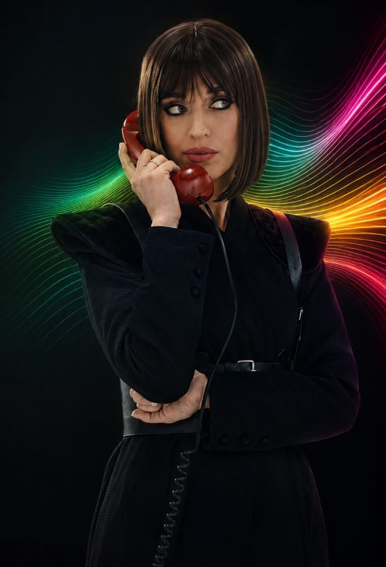 cyberoo-keatrix-donna