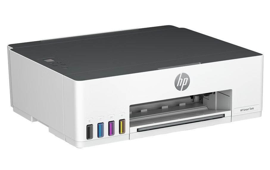 hp-smart-tank-210 HP Smart Tank 210