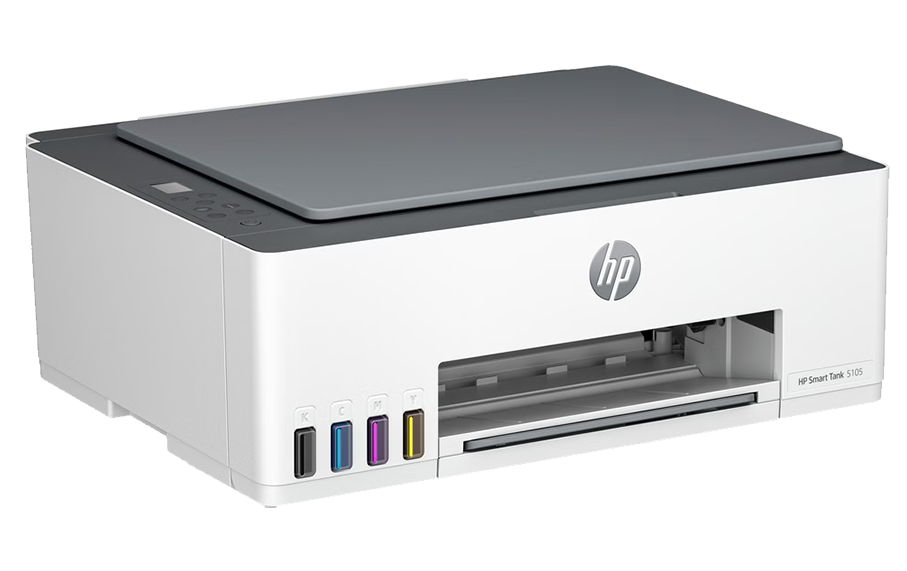 hp-smart-tank-5105 HP Smart Tank 5105