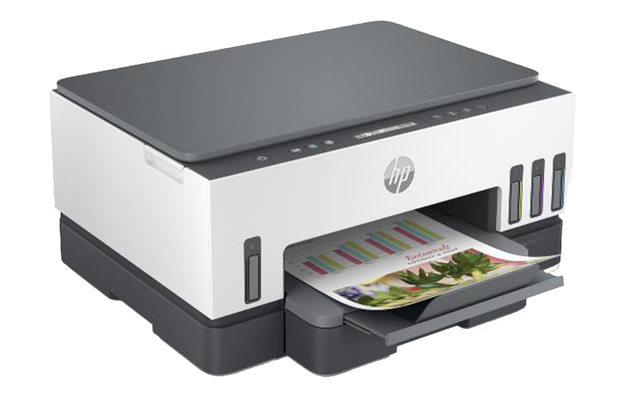 hp-smart-tank-7005 HP Smart Tank 7005