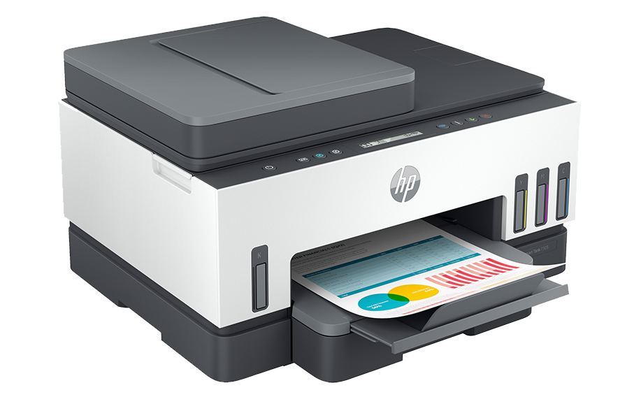 hp-smart-tank-7305 HP Smart Tank 7305