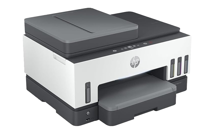 hp-smart-tank-7605 HP Smart Tank 7605