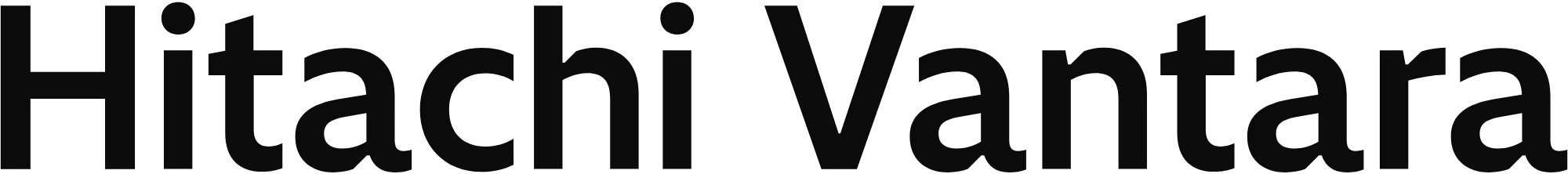 logo-hitachi-vantara