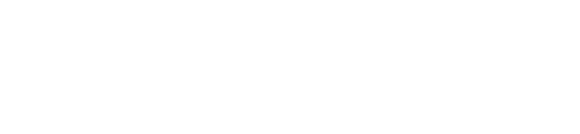 logo-xerox-white
