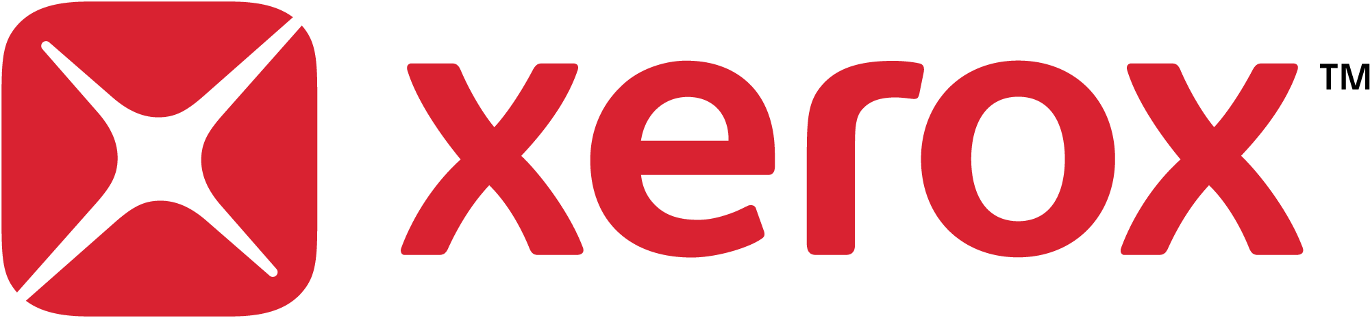 logo-xerox