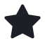 star-solid-full