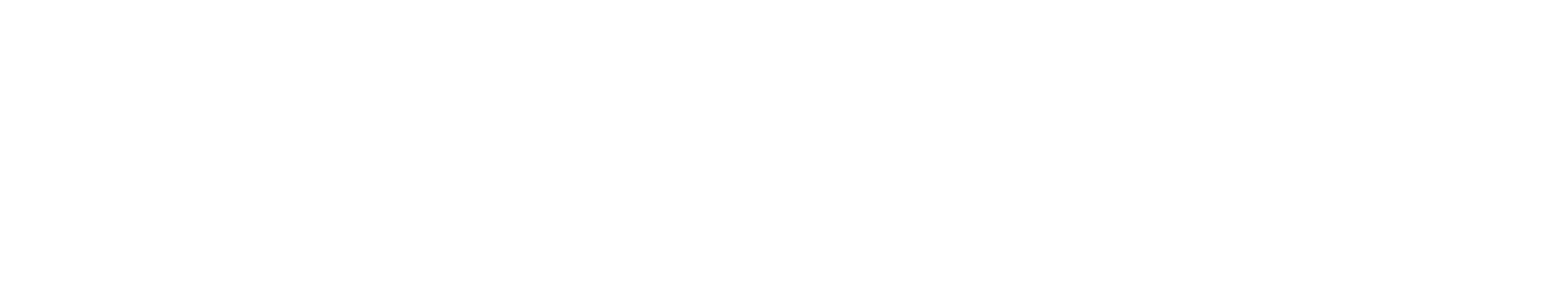 brady-logo-white logo Brady