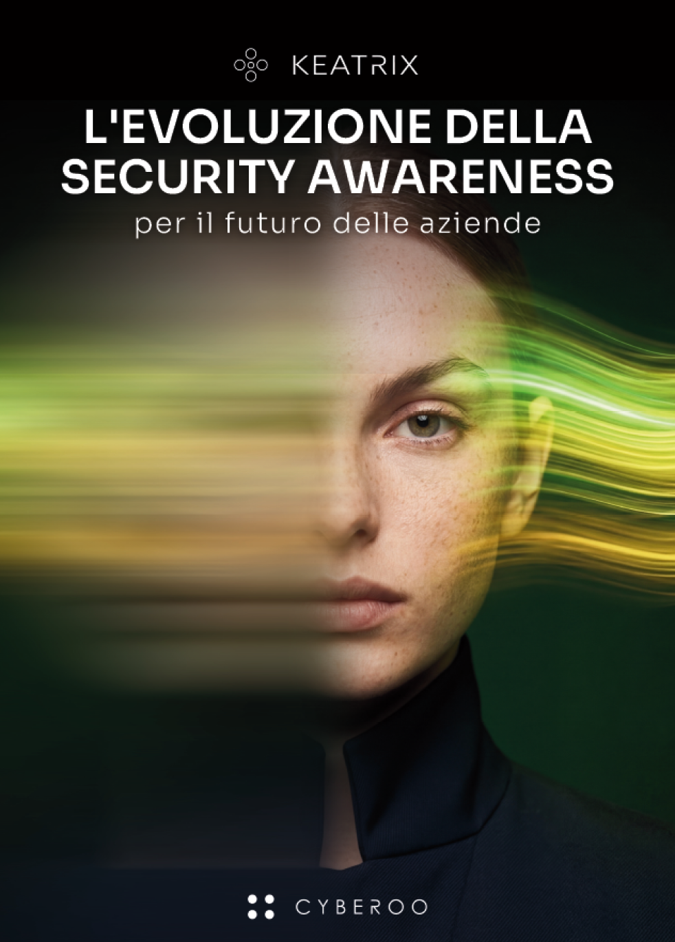 cover-whitepaper-keatrix-cyberoo