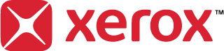 logo-xerox-primary